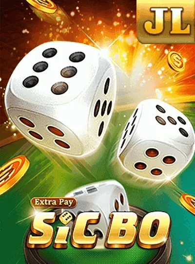 ue888 ue888