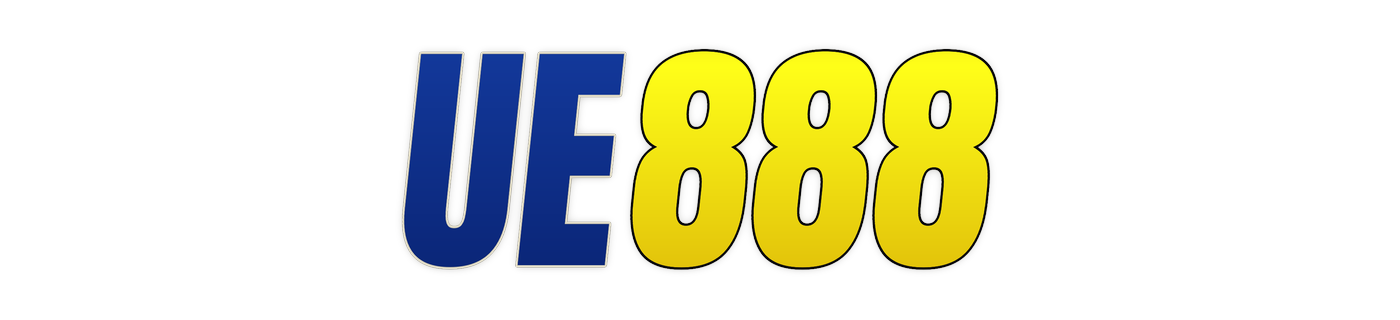 ue888